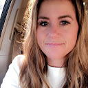 Johanna Dwyer