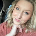 Gabby Boisen