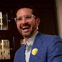 Doug Donovan