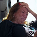 Abby Lee Miller