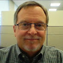 Ed Leisten