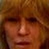 Sandra Garrity