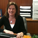 Debra Raca