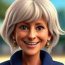 Barb Pohl