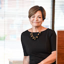 stephanie szigetvari