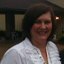 Kelly Reynolds