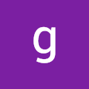 georgiana