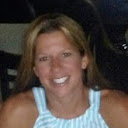 Carrie Prosek