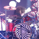 Mark E