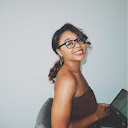 Mikeya Stephen