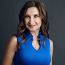 Mary M