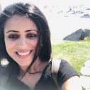 Sajel Alreja