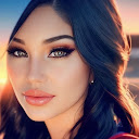 Alivia Jasmin