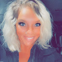 Heather Baldridge