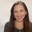 Christina Dolciamore Smith