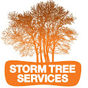 Storm Tree Services Office