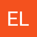 EL 444