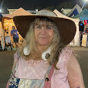Lynne Jenks Dudschus