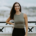 Laura Anderson