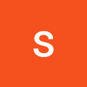 sjveb