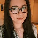 Vanessa Cruz-Rivera
