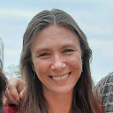 Kelly Wagner