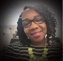 Marsha Cooks