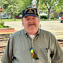 Ken Nanfeldt