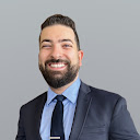 Kerolos Lotfy