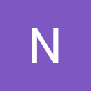 Nathan Bebar