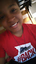 Jailen Smith