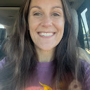 Whitney Robichaux