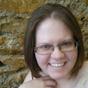 Melissa Johnson