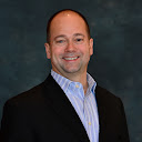 Rob Bauer