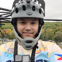Nikko Villaruel