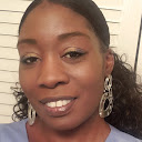 Nakia Smith