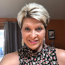 Shelly White