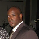 Eric R. Clayborn