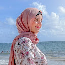 Iman