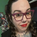 Aimee Blaze