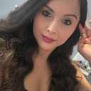 Sayra Rueda