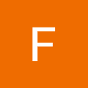 Fracture Fixer