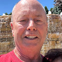 John Sliwicki