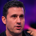 Stephen Batista