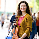 Aviva Chertok Li