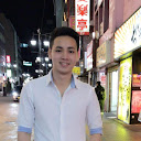 bac phan