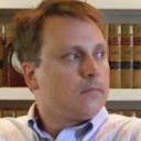 Steve Graham