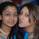 Nilam Patel