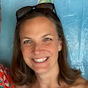 Nora Bondi