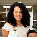 America Gonzalez